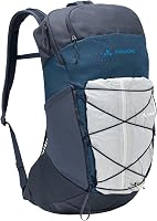 Amazon.com: VAUDE Unisex Agile Air 20 Backpacks : Sports & Outdoors