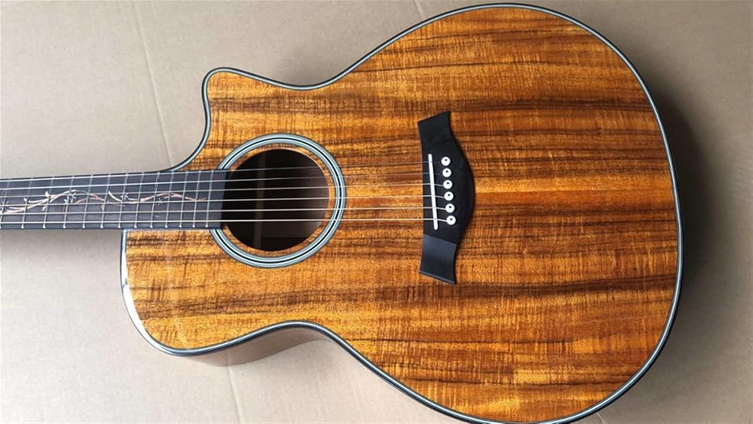 きやすいカ Mademu アコースティックギター 17点セット 初心者セット 40インチ アコギ かわいい おしゃれ 弦 ケース 初心者 セット プレゼント 入門 ギター 女性 子ども 動画 レッスン コード 弾き方 ナチュ ダー クロ Shineray Com Br