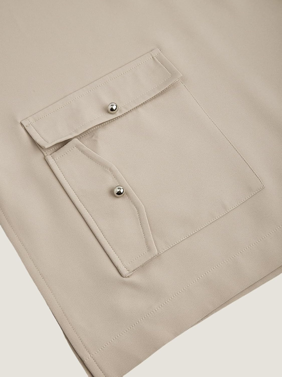 African Dashiki Outfits for Men Dashiki Shirt and Pant Two Piece Suit Traditional Attire Fashion Tracksuits