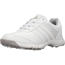 Women's W Tech Response Golf Shoe