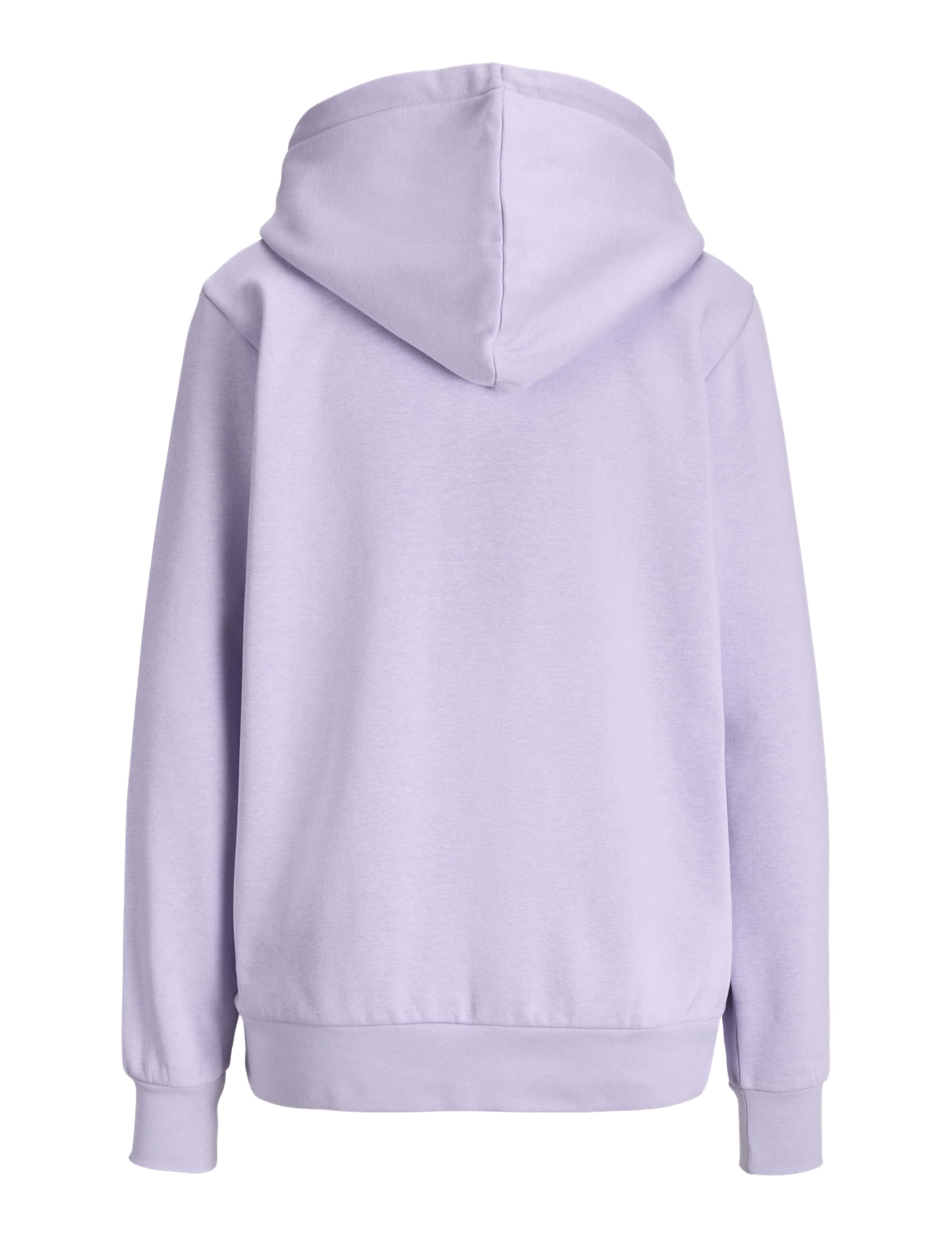 JACK & JONES Female Kapuzenpullover JXABBIE Kapuzenpullover