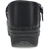 Product Photo 5
