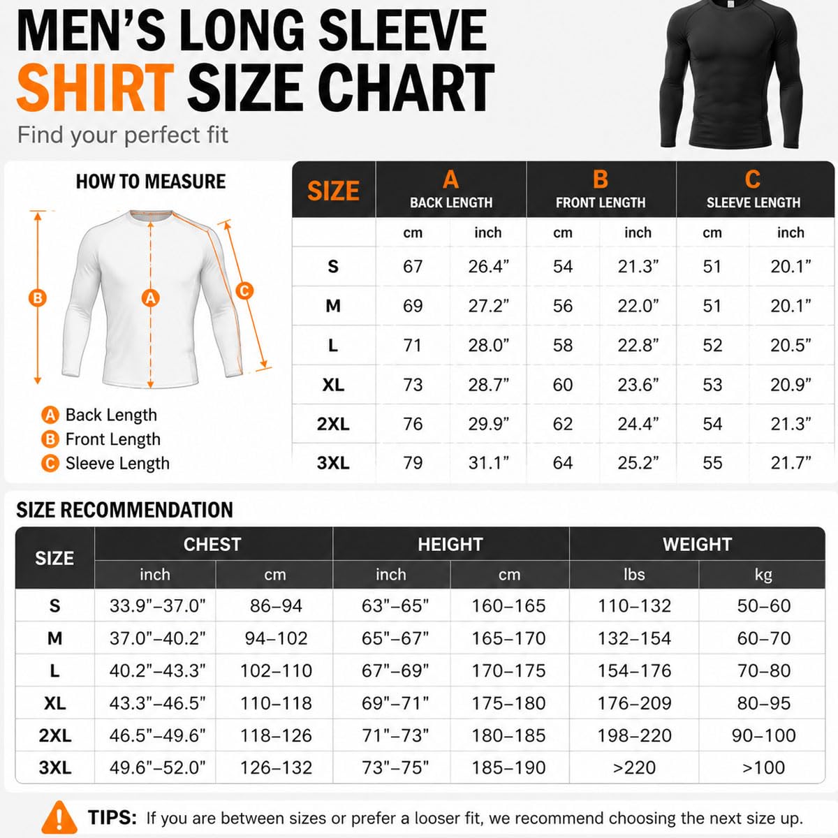 Giacca da Ciclismo da Uomo, Giacca Antivento, Giacca Impermeabile | Giacca da ciclismo riflettente e antivento con protezione solare e tasche, maglie da ciclismo