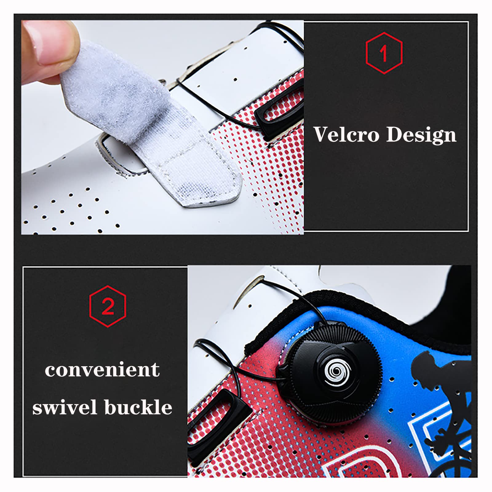 Buty Rowerowe Dla Męskich Motocykli Damskich Buty Mtb Kompatybilne Z Look Spd Spd-sl Delta Delta, Kompatybilne Z Buty Rowerowe Peloton Unisex Buty Rowerowe