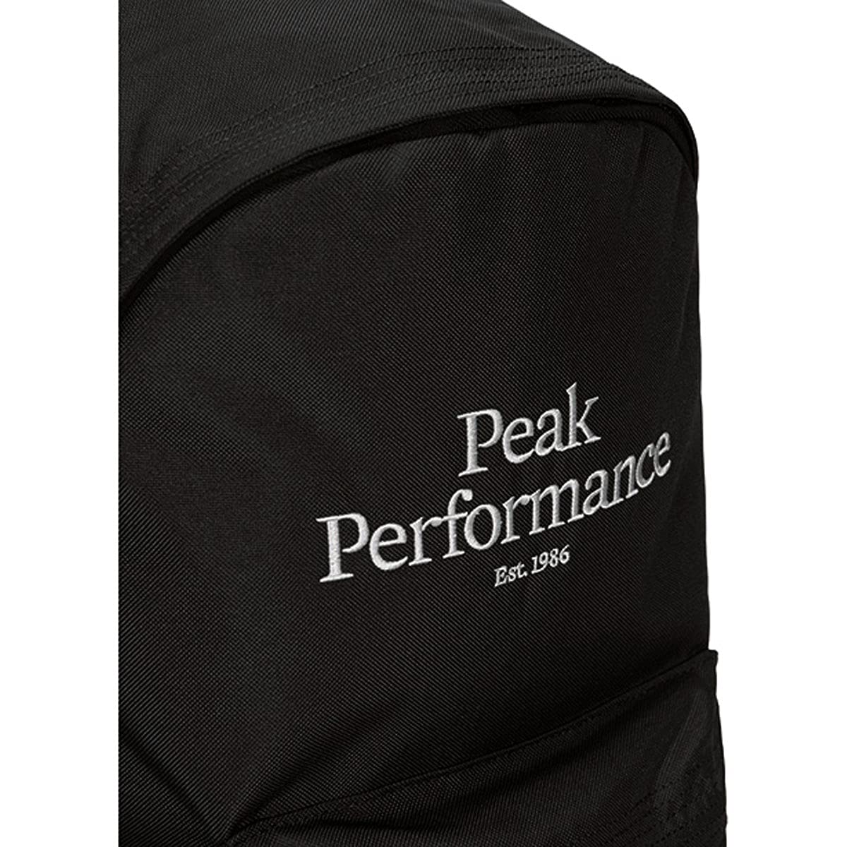 Amazon.co.jp: PeakPerformance [ピークパフォーマンス] バック