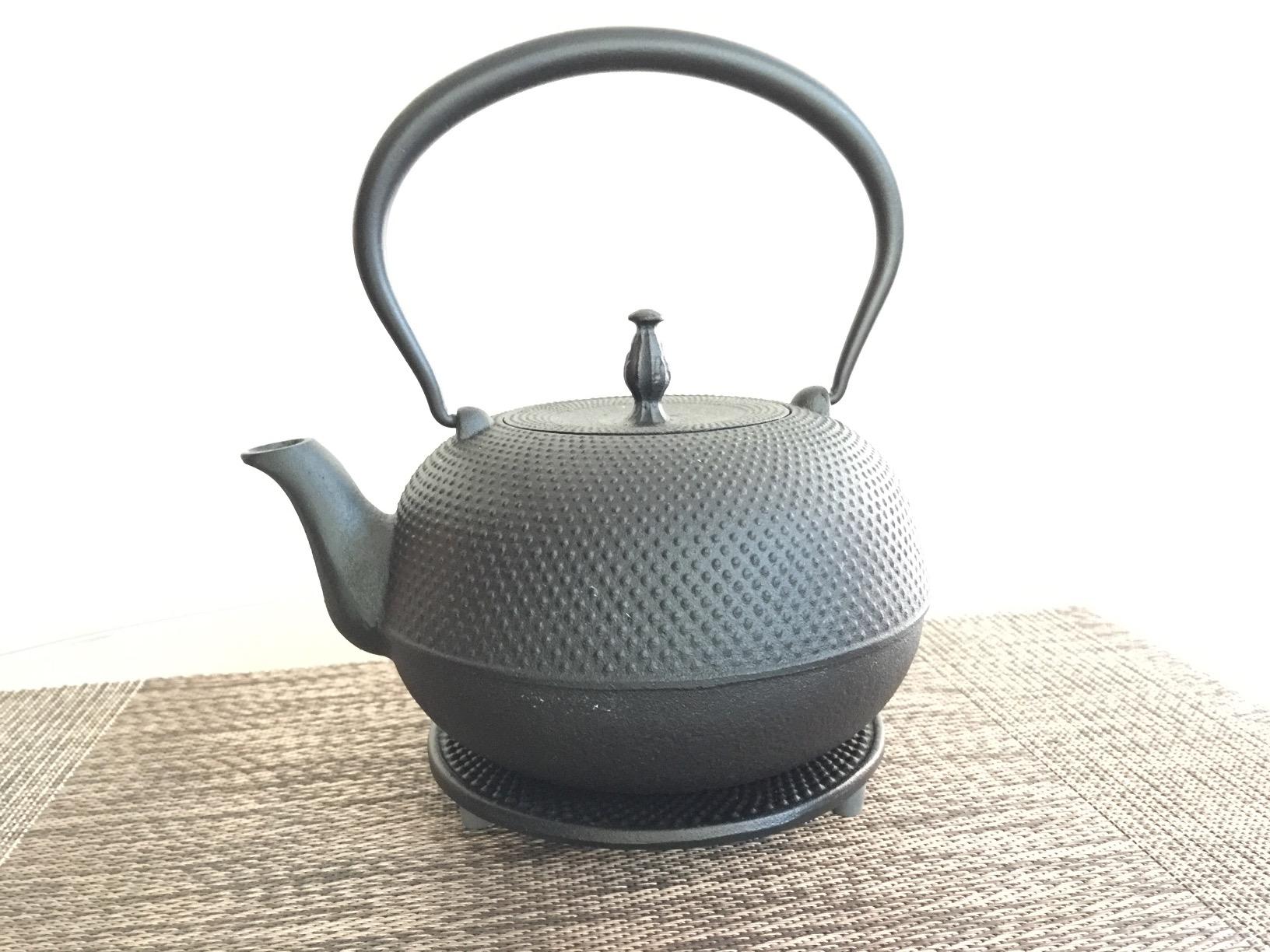 素晴らしい製品です。