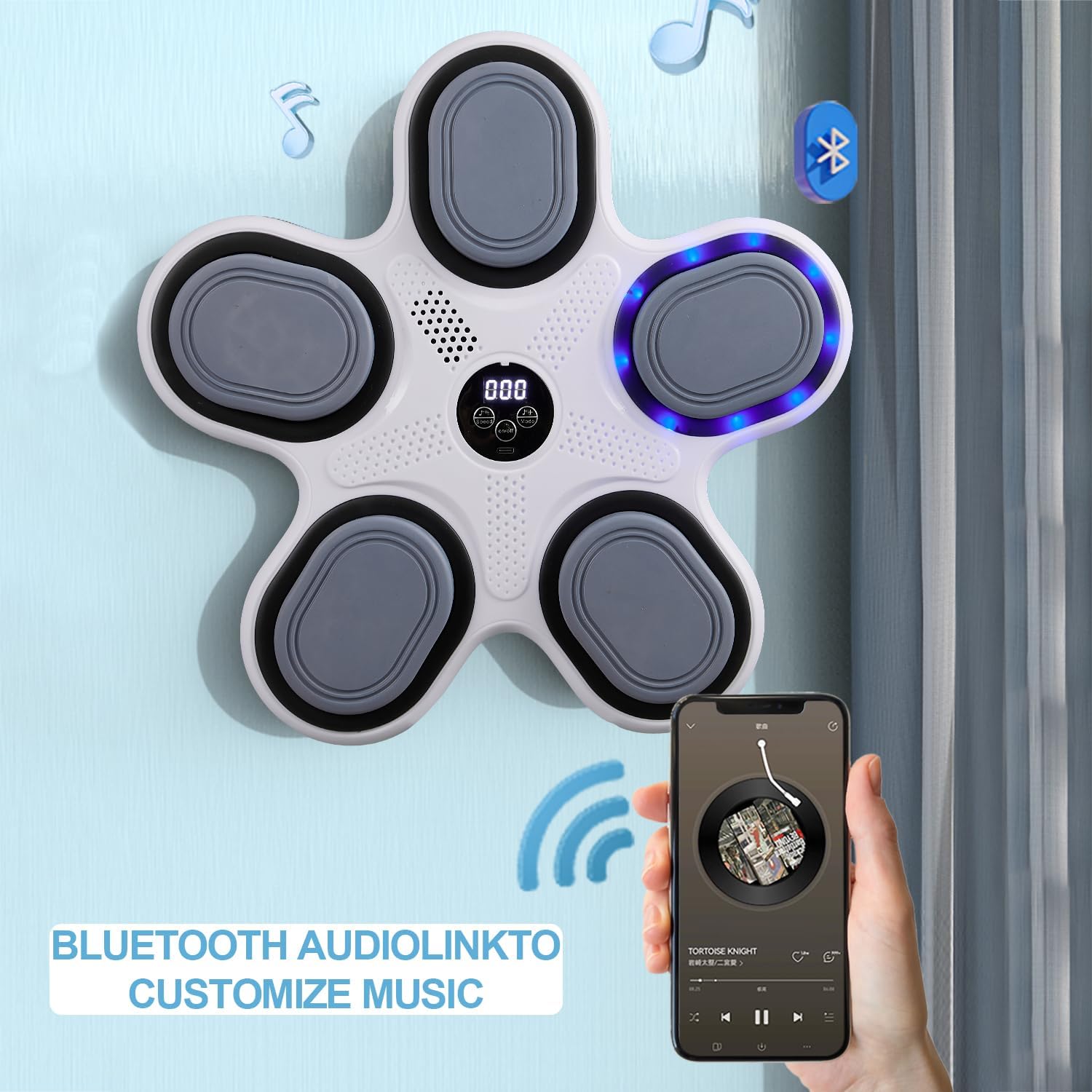 https://m.media-amazon.com/images/I/71c8uoG2gwL._AC_SL1500_.jpg