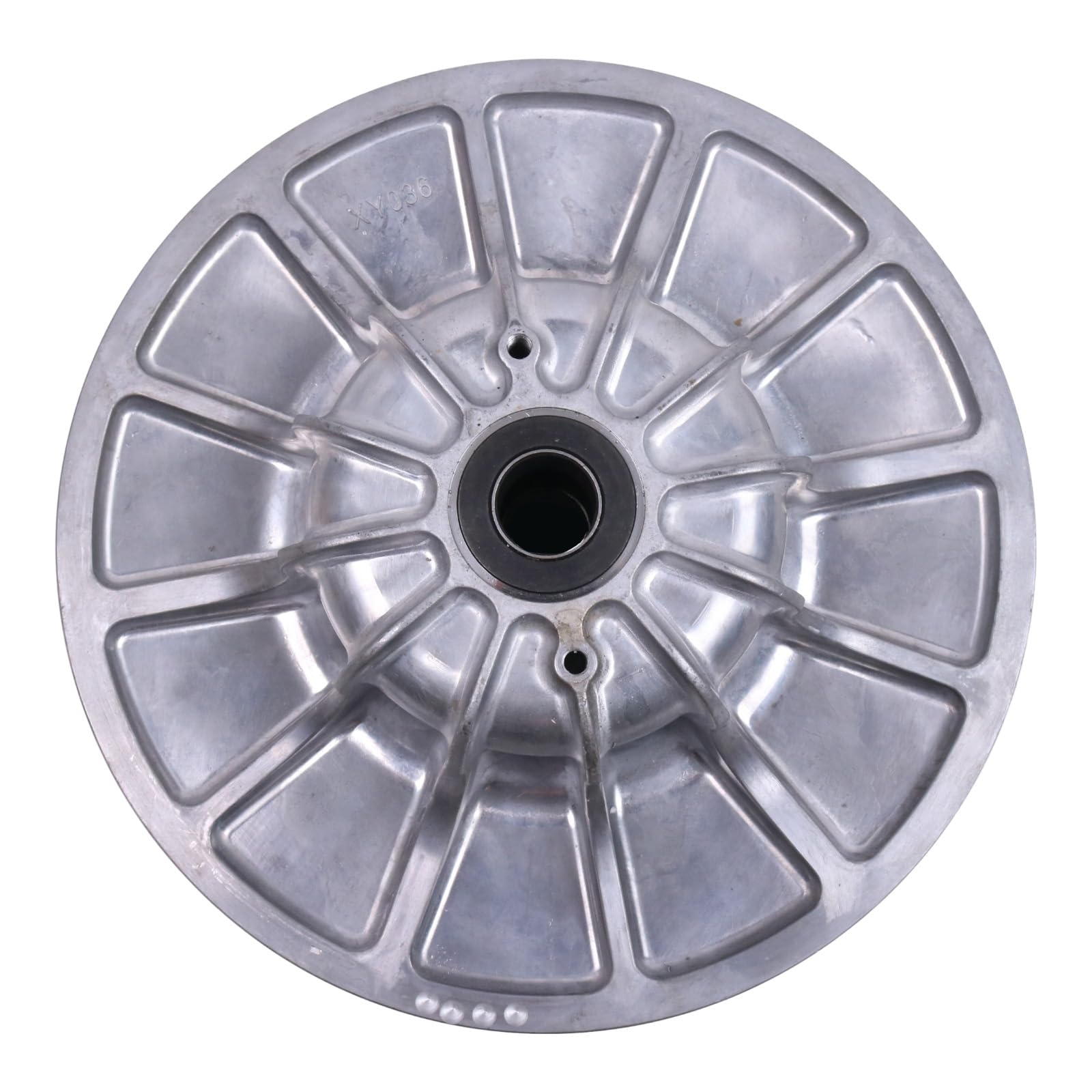 Amazon.com: HOLDWELL Secondary Driven Clutch 1323394 1323368