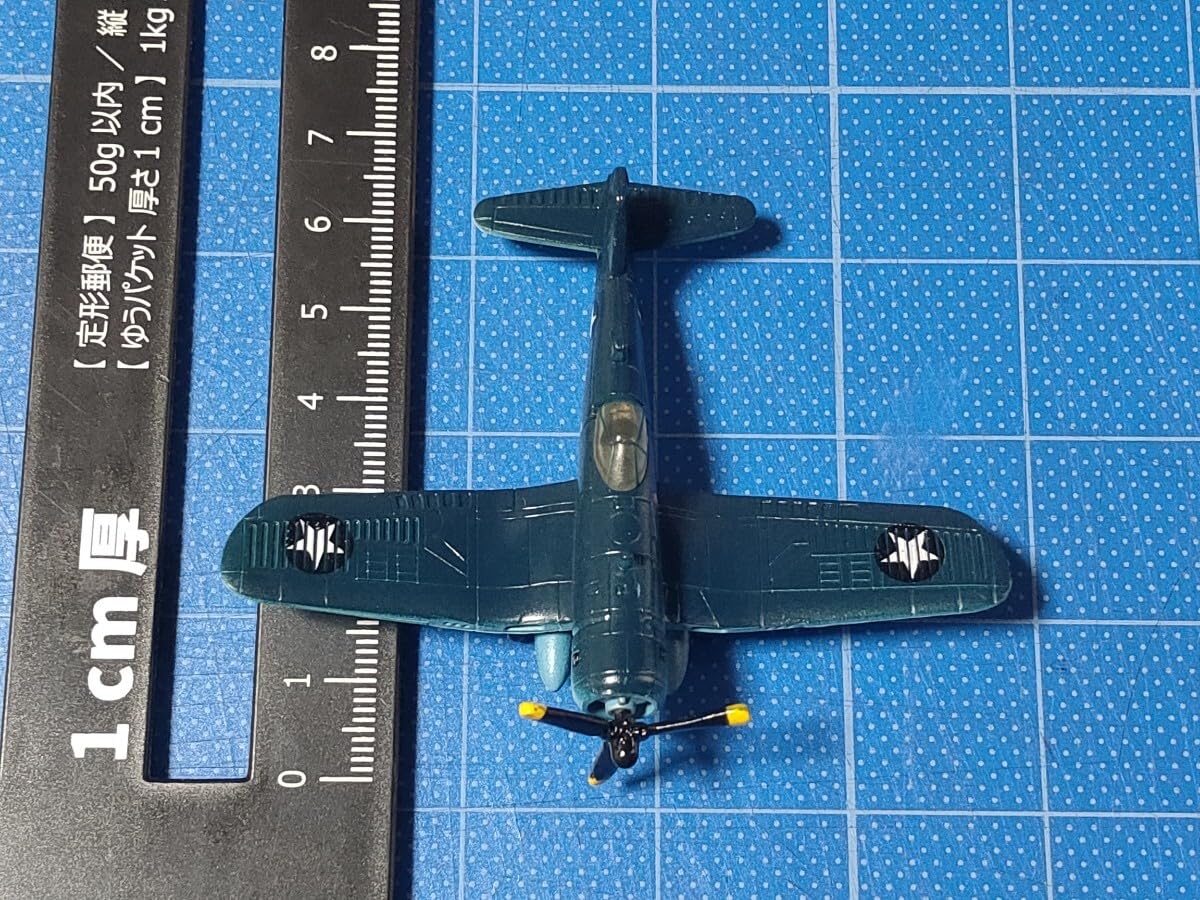 Furuta チョコエッグ世界の戦闘機【28機】 Amazon.co.jp: Furuta