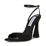 Women's Beki Heeled Sandal