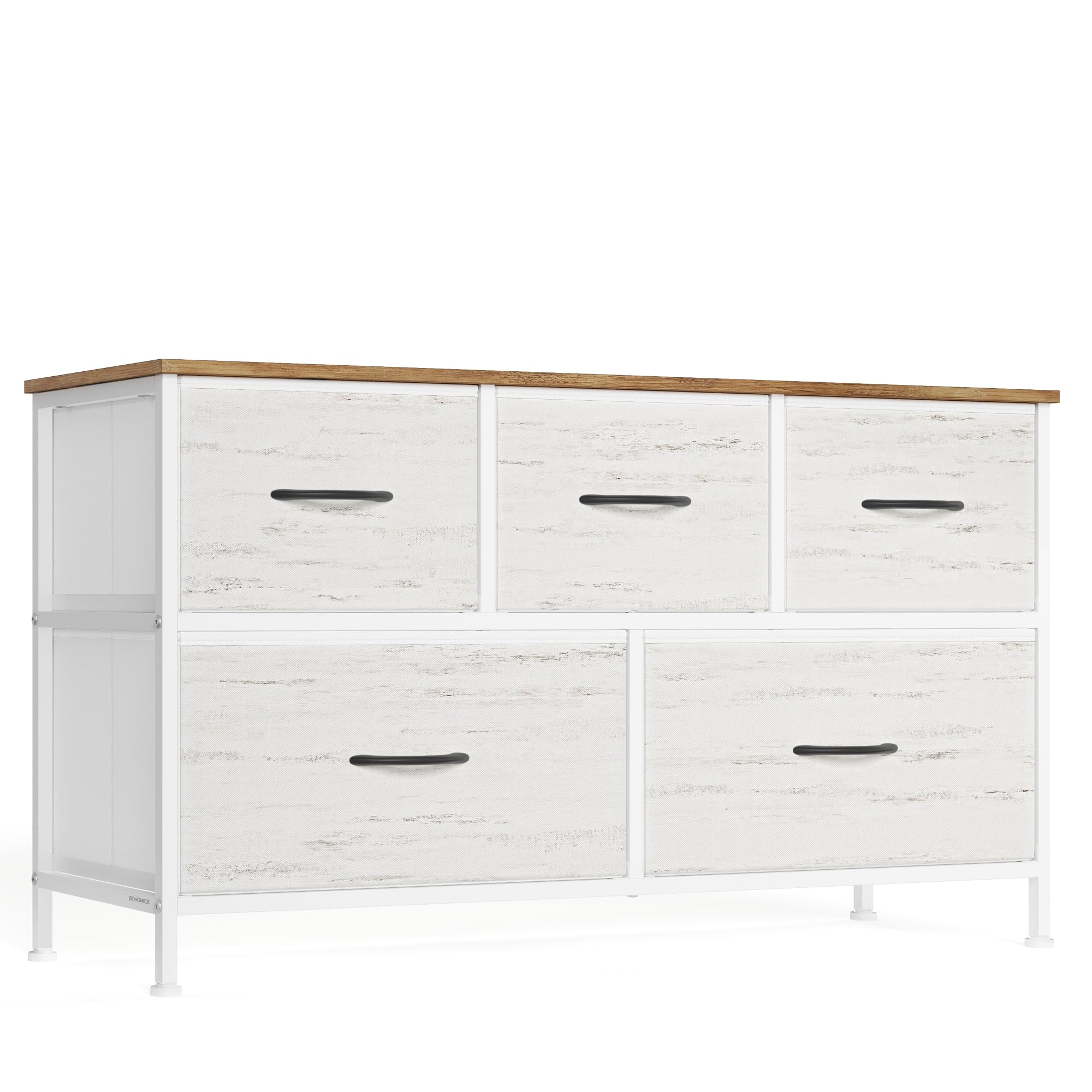 SONGMICS BELLAH Dresser