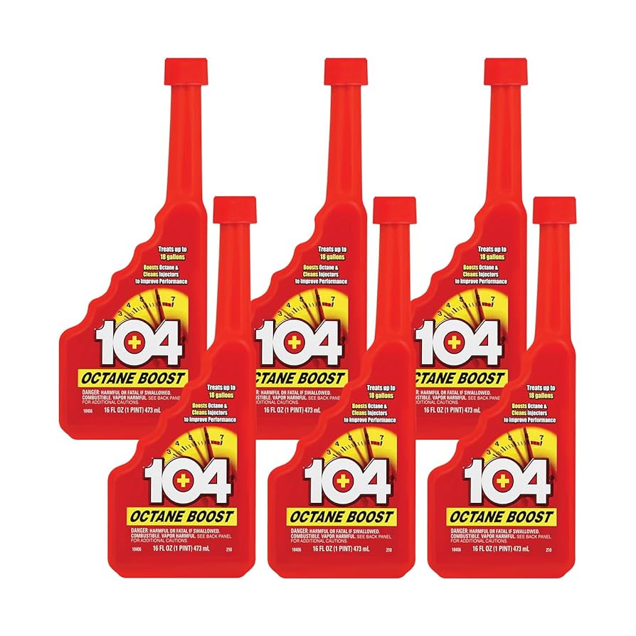 ツダジグ　Buster-X 190g 165g ツダジグ Buster-X 190g 165g 2da jig Buster-x 190g Buster165g