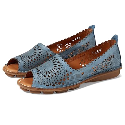 Spring Step Brandal Women