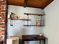 Review Image by Aaron Cesar Aaron Cesar