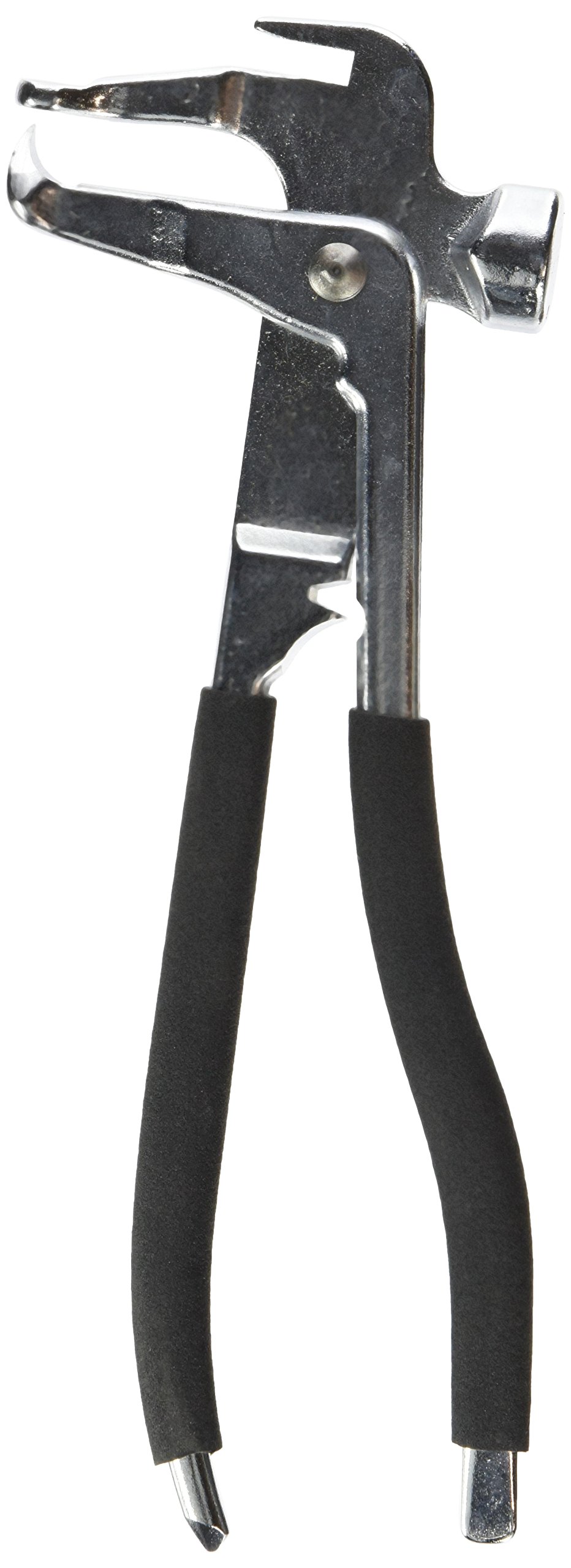 Sonic 4474001 Gewicht Balance Zange, 25,4 cm