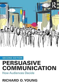 Persuasive Communication