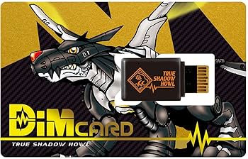 バイタルブレス ブラックロアー Dimカード Amazon.co.jp: Dimカードセット MAD BLACK ROAR&TRUE SHADOW