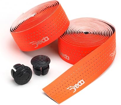 Deda Elementi Men's Cork Handlebar Tape