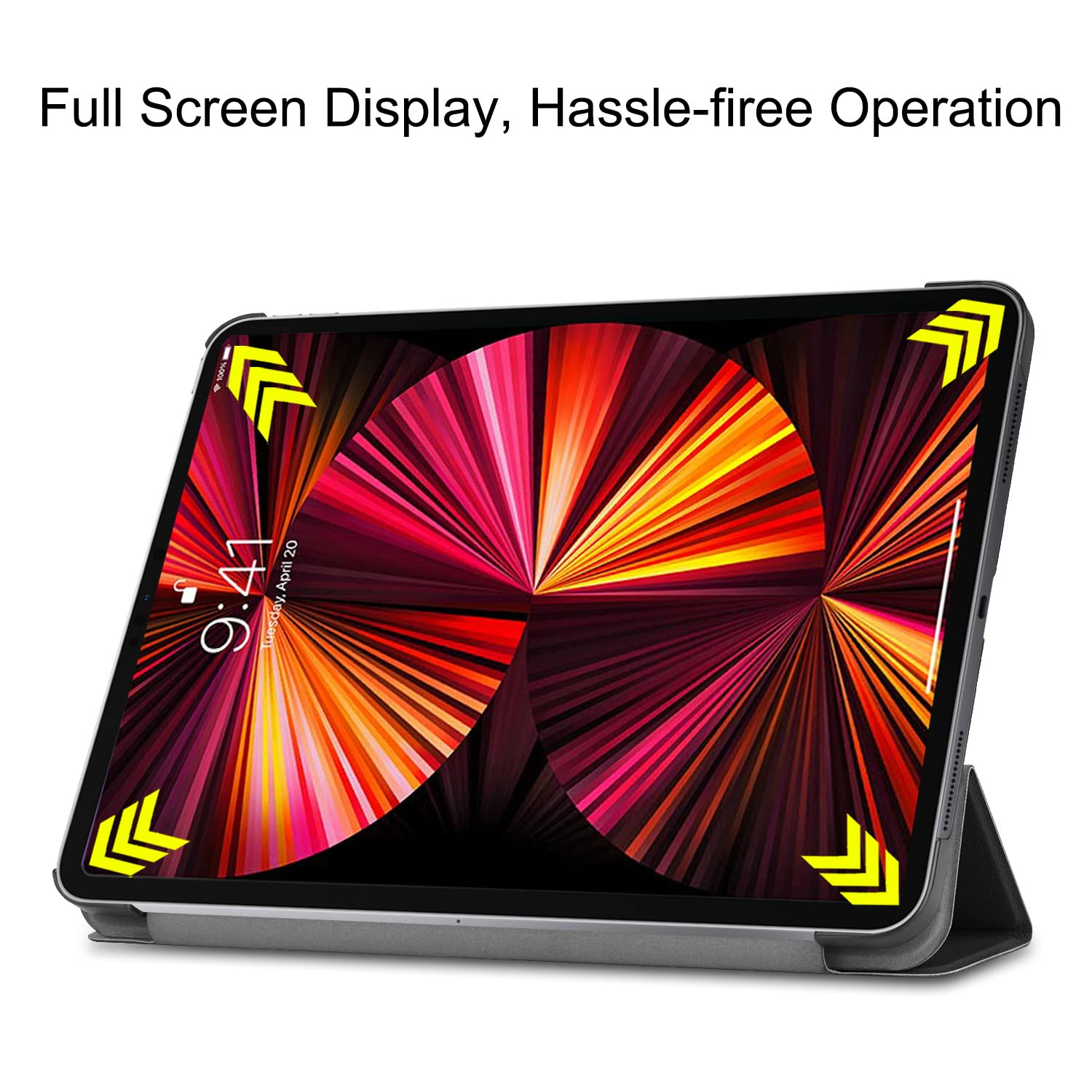 Amazon.com: INSOLKIDON Compatible with Huawei Mediapad M3 8.4 INCH