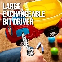 Vista 4 de Multiherramienta Leatherman Skeletool