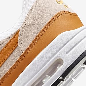 Amazon | [ナイキ] エア マックス 1 SC AIR MAX 1 SC ライト