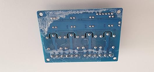 Kundenbild, klicken, um die Kundenrezension zu öffnen