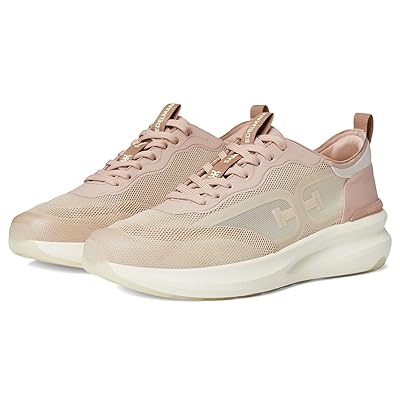 Sam Edelman Sarita Women