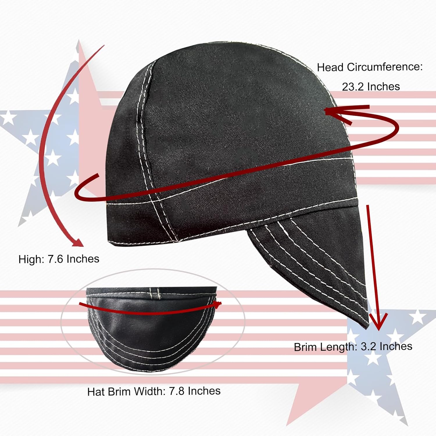 Welding Helmet Auto Darkening : BESTCLUB True Color Solar Powered Hood with Adjustable Shade Range 4/9-13 for Mig Tig Arc Welder Mask