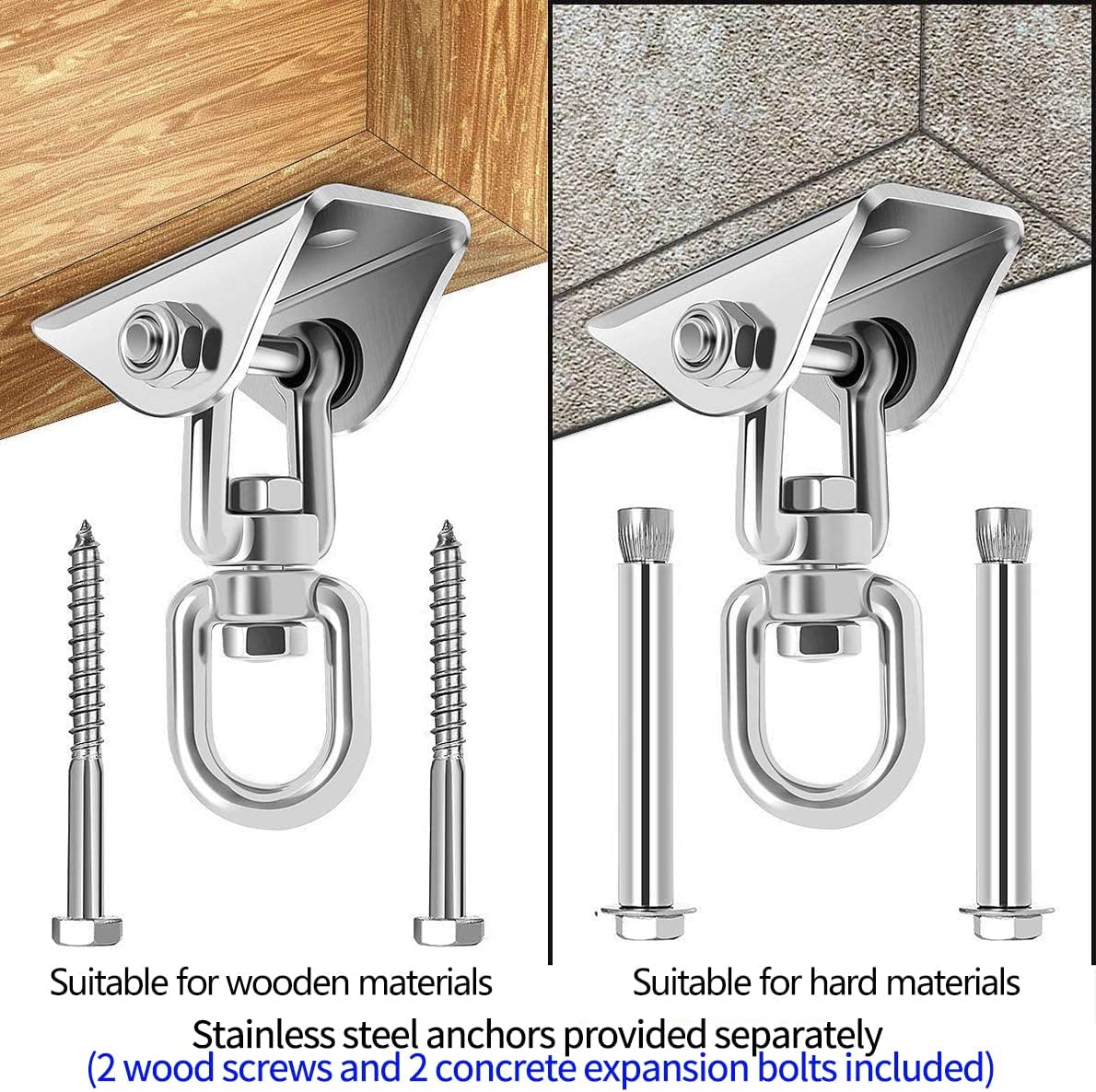 Sex Swing with Stand Adult Sex Novelties Furniture for Bedroom Ceiling Sling Swivel Swings Bondage Kits Sex Toys Couples BDSM Fun Games Tools Accessories Restraints Hammock Harness Straps Set