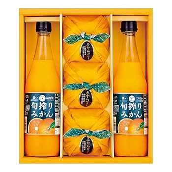 Takara Tomy - みかん Takara Tomy - みかん おかしなみかん | スペシャルサイト