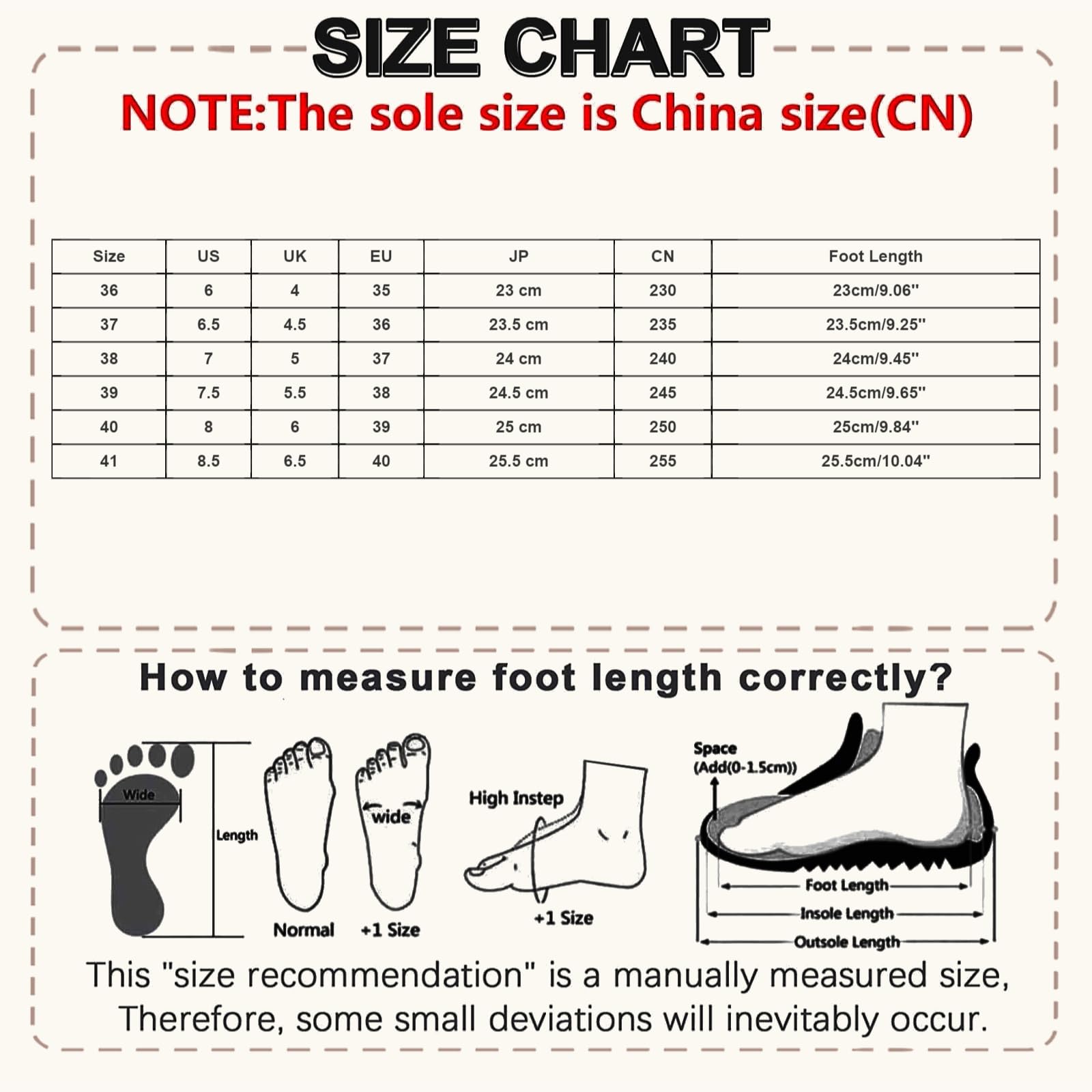 Scarpe da Ginnastica da Donna Leggere Scarpe Sneakers Donna Bianche Comode | Tennis Camminata in Cuscino Aria per Passeggiata Invernale Calzature Atletica Concezione Ergonomica Tessuto Sintetico