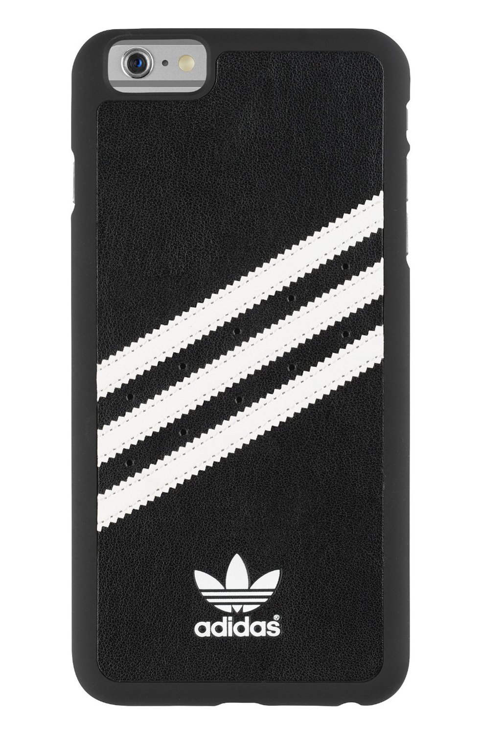 adidas iphone 6 plus case