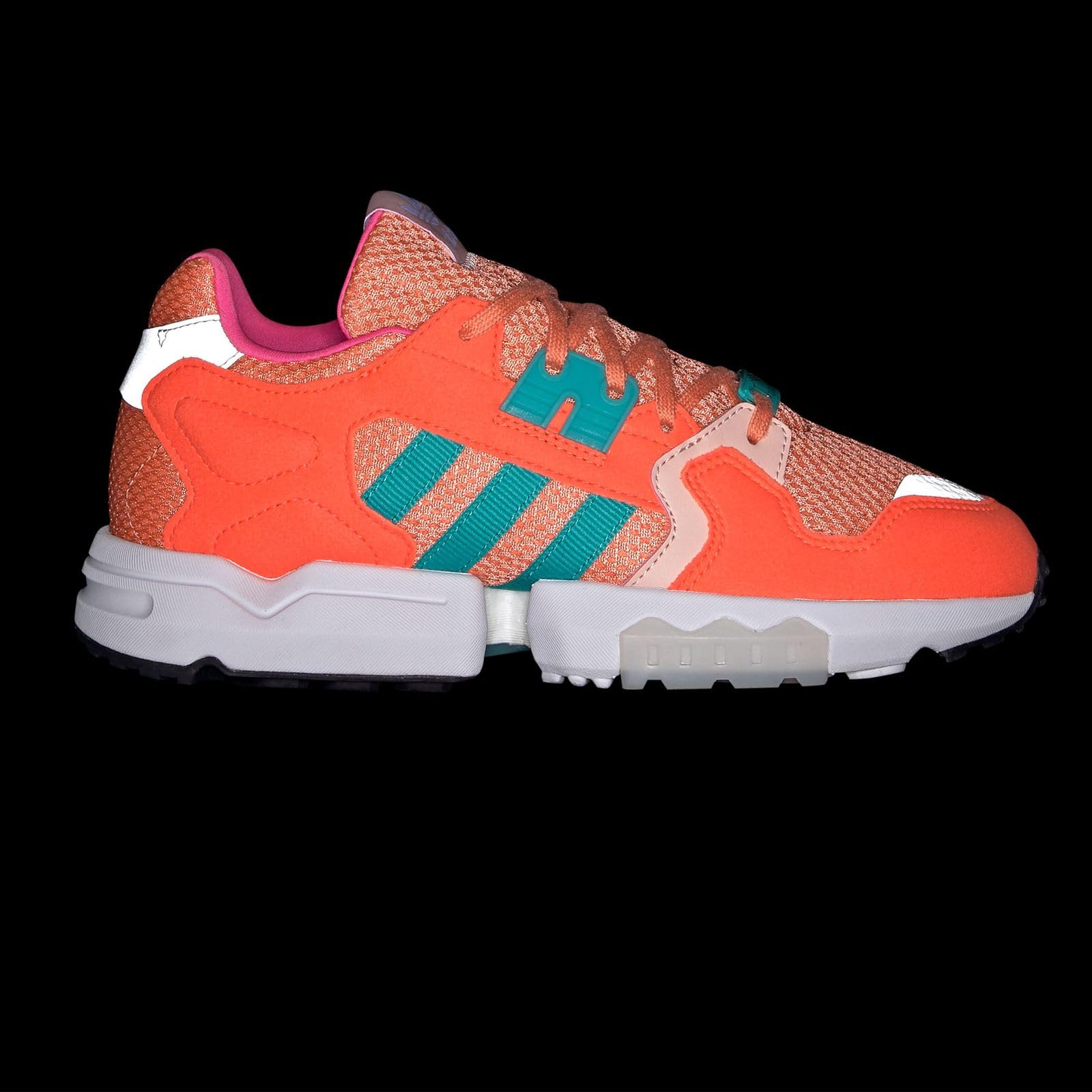 Zx Torsion W : Amazon.it: Moda
