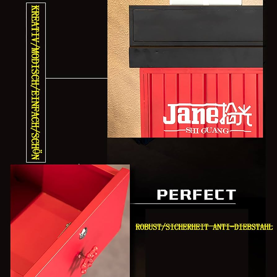 Amazon.co.jp: レトロなキャッシャーカウンター レジカウンター