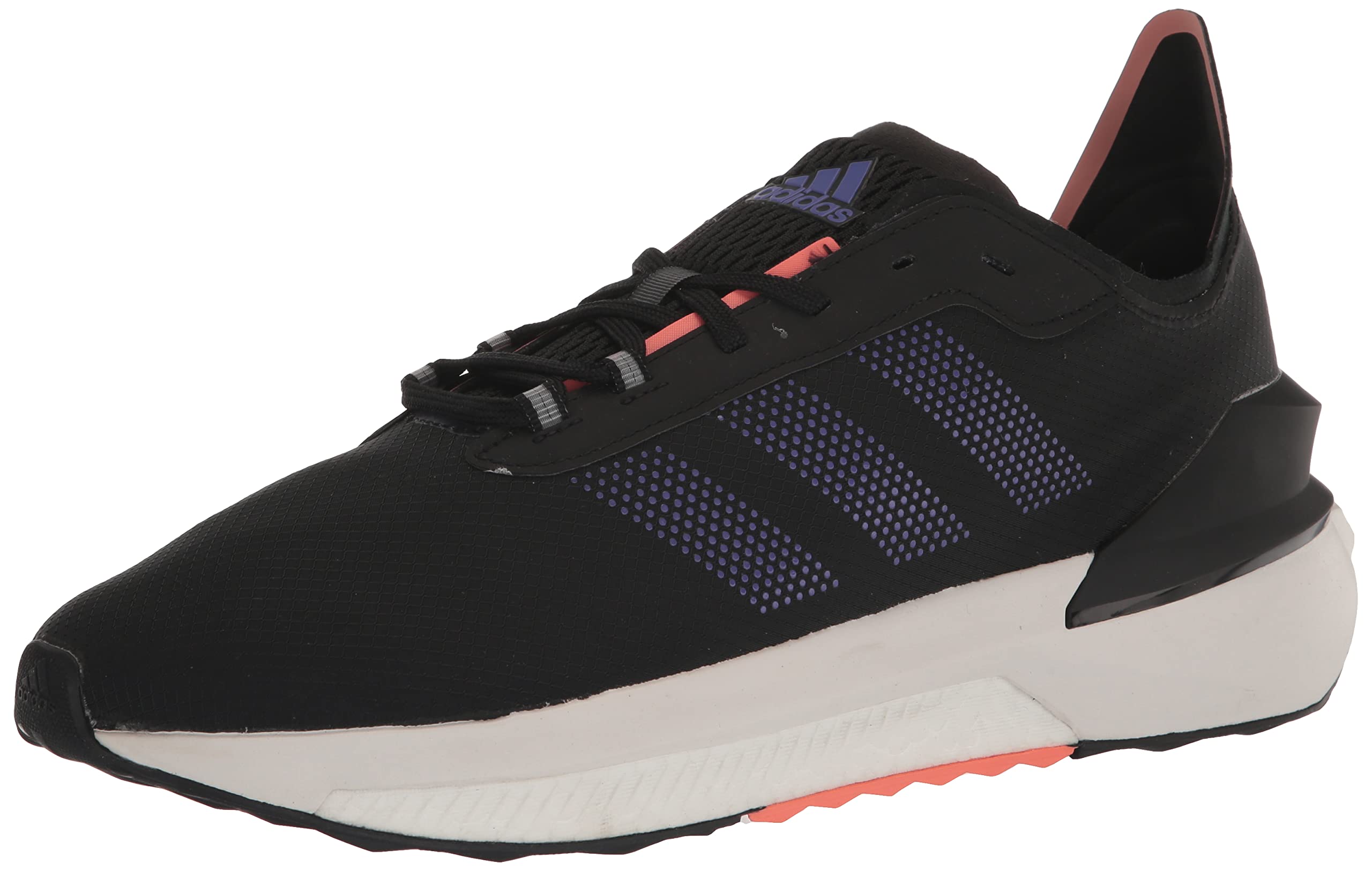 Adidas Unisex-Adult Avery