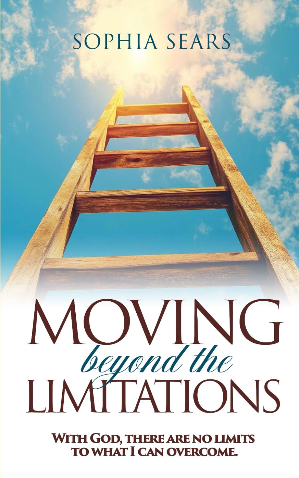 Moving Beyond the Limitations