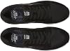 MBT Men's MBT-1997 Classic II Walking Shoe