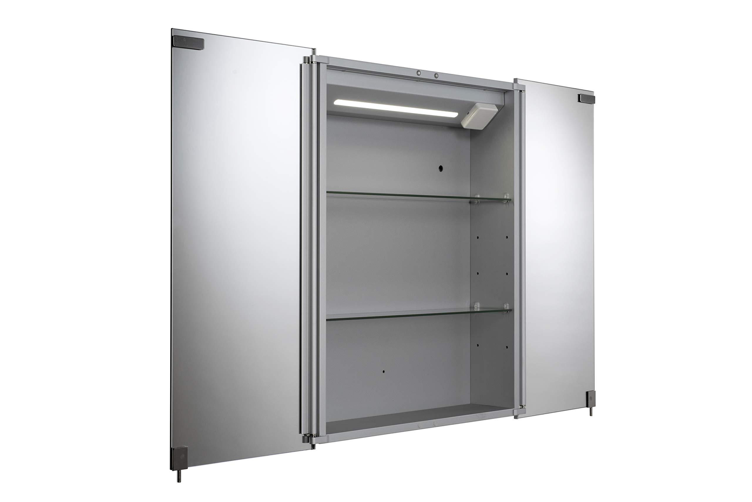 View 7