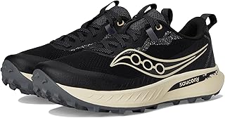[saucony] レディース PEREGRINE 15ランニングシューズ