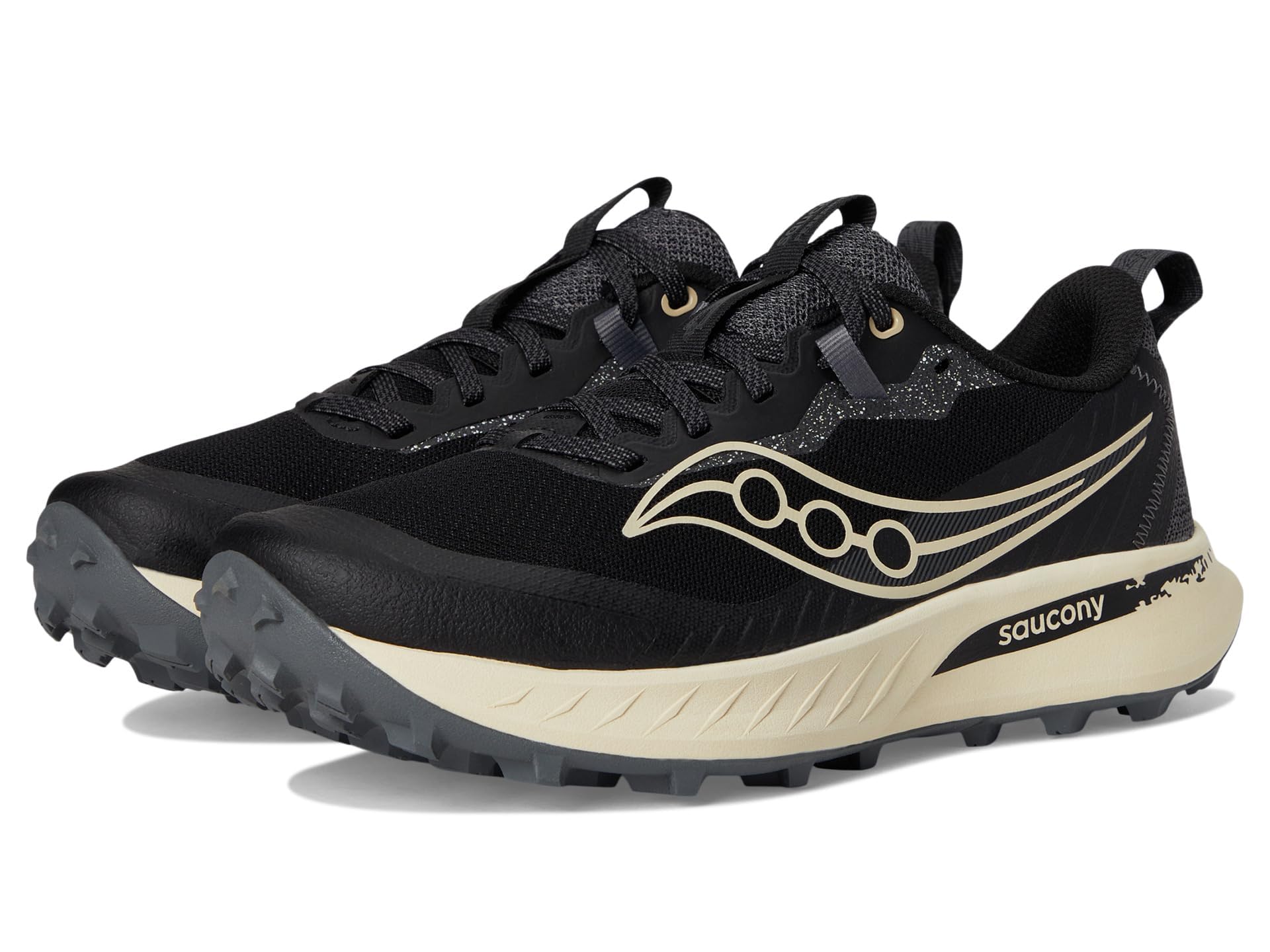 Women's Peregrine 15 Sneaker