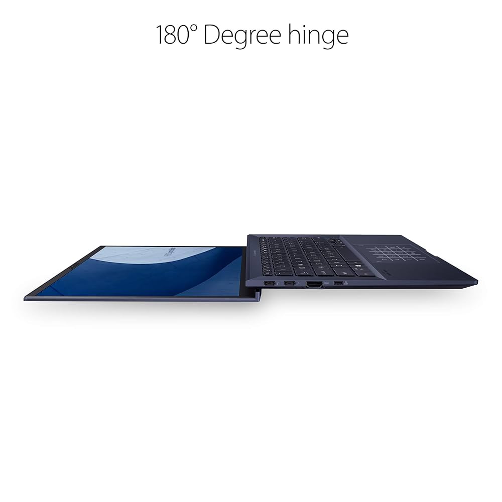 その他ノートPC本体 ASUS ExpertBook B9 i7-10510U/SSD1TB/16GB Amazon.ca Laptops: ASUS ExpertBook B9 Thin Light Business