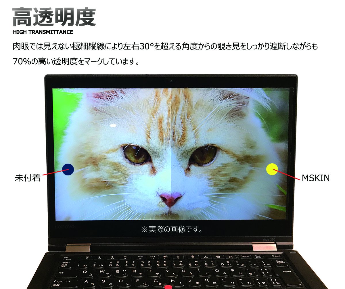 未使用品4枚　14インチ のぞき見防止フィルター 楽天市場】【ポイント2倍】HP HP ZBook Firefly 14 inch G8