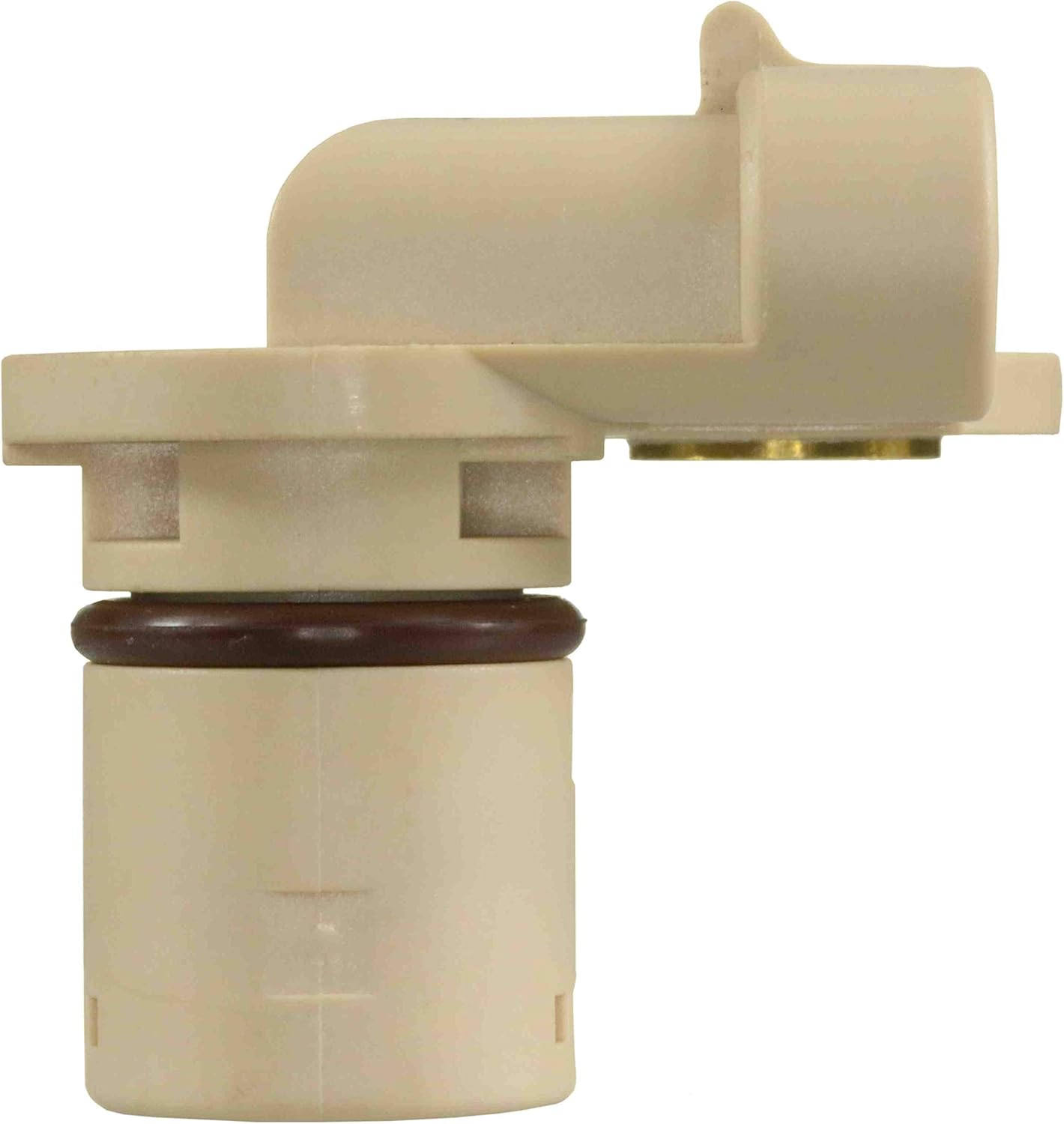 NTK EC0321 Engine Camshaft Position Sensor