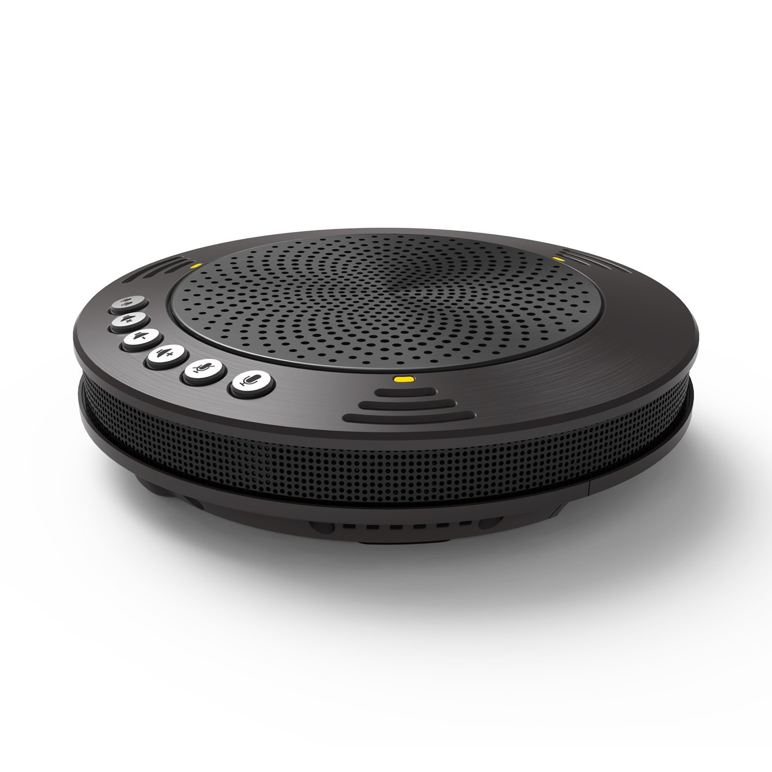 Amazon.co.jp: Meeteasy MVOICE 1000 USBスピーカーホンPC