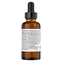 Vista 2 de Olay Suero de ácido salicílico, estimulante exfoliante, sin fragancia, 1.0 onzas