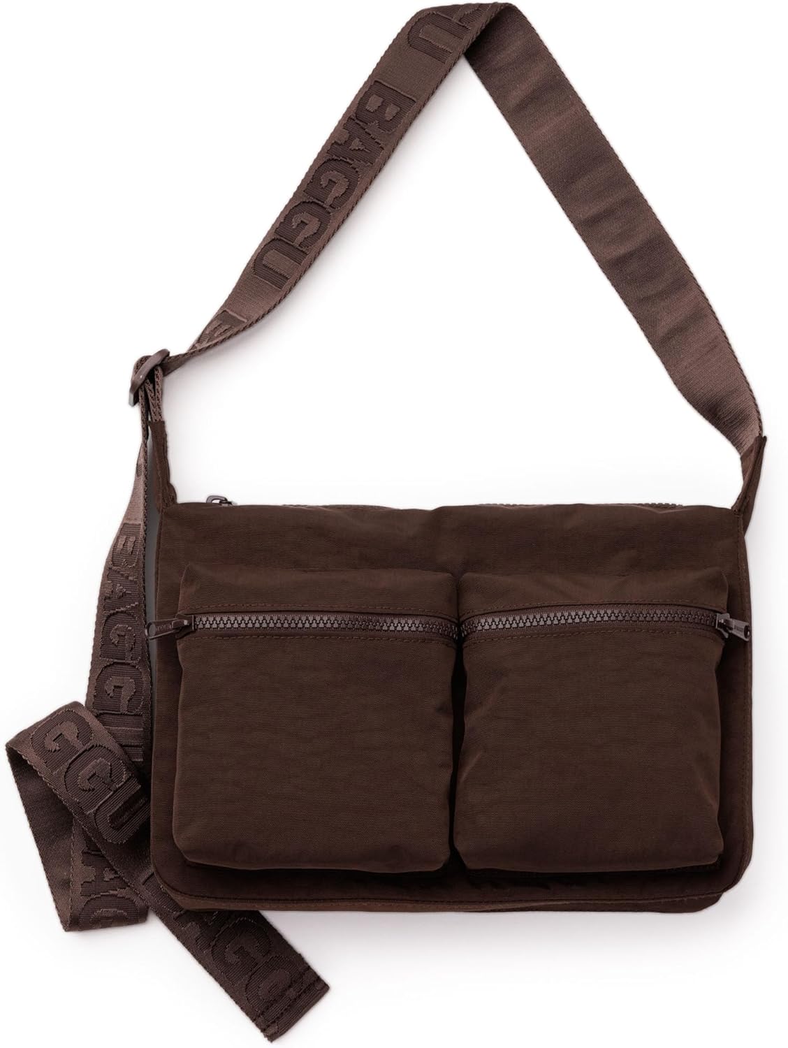 Cargo Crossbody