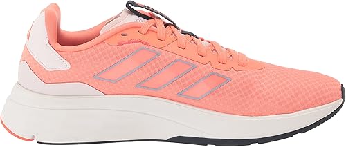 Miniatura 6 de Adidas Speedmotion para mujer