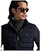 Polo Ralph Lauren Colden Packable Matte Vest - #3 of 4