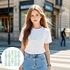 Product Photo 6