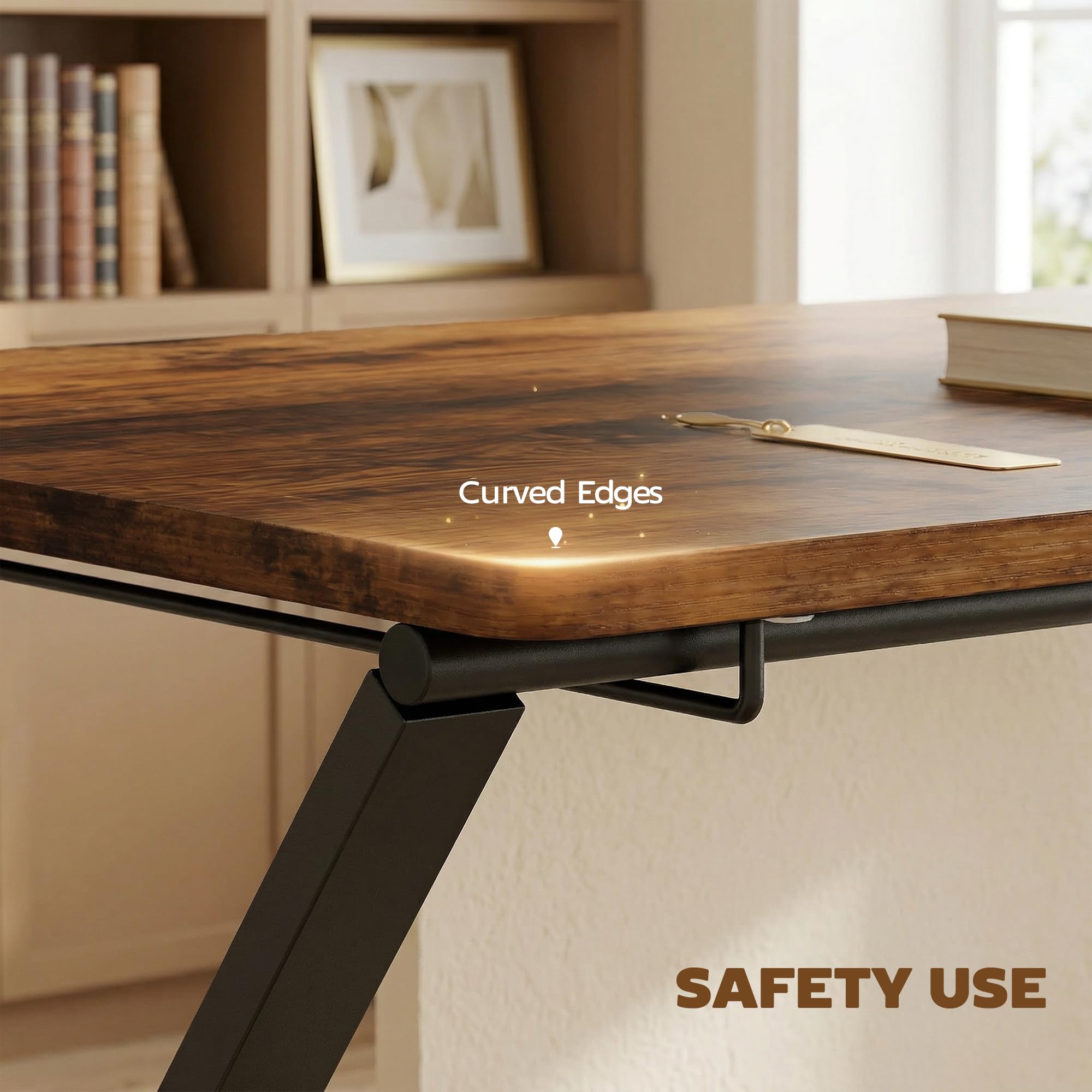 View 8
